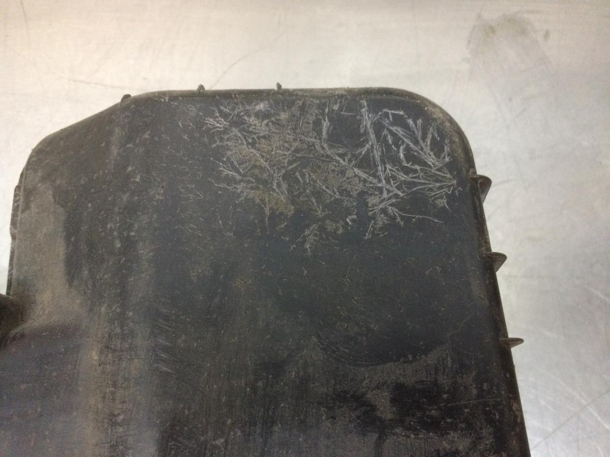 Depósito AdBlue PEUGEOT 208 Van Imagem-2