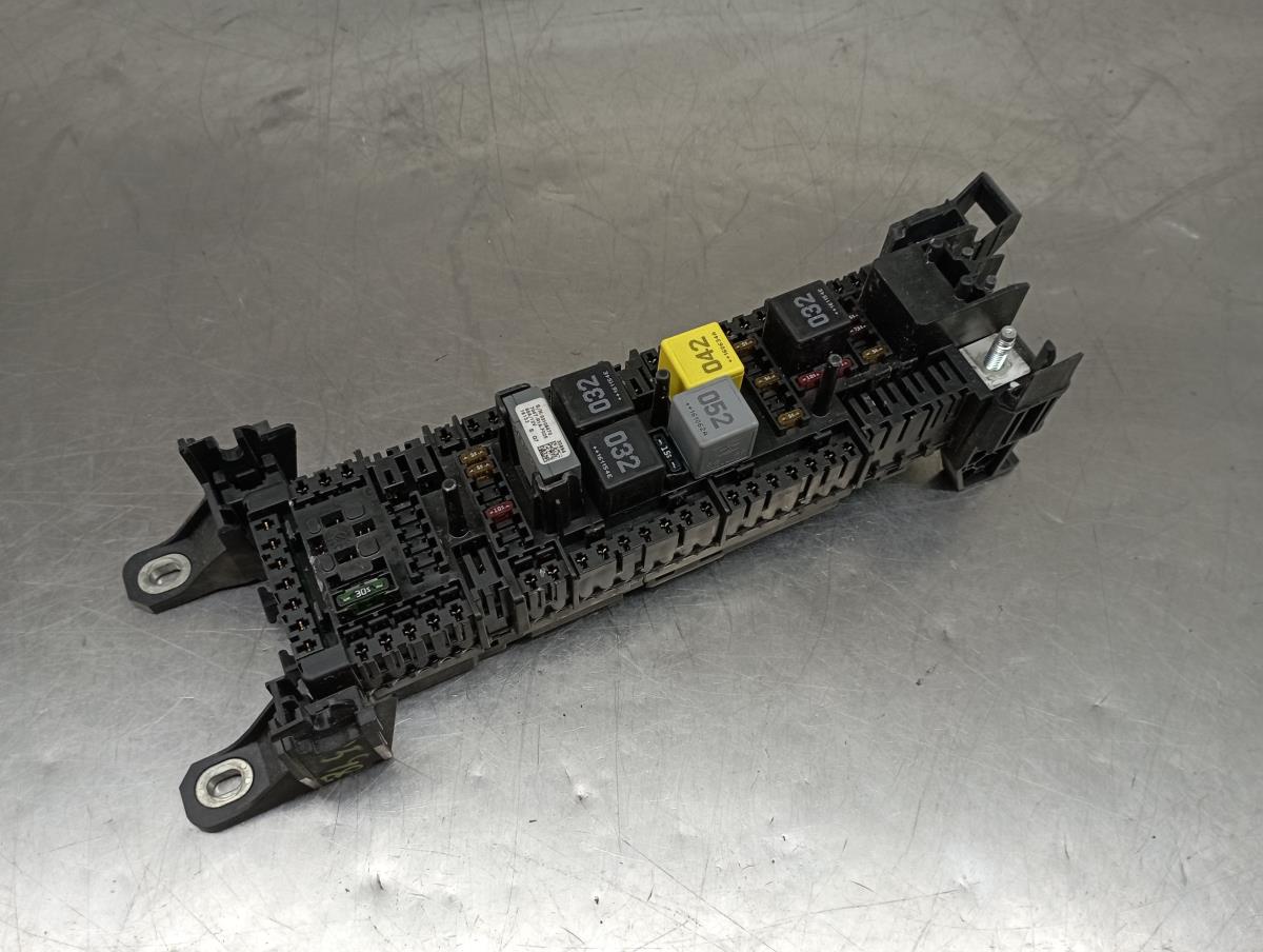 Caja fusibles / SAM / BSI MERCEDES-BENZ Vito (W447)