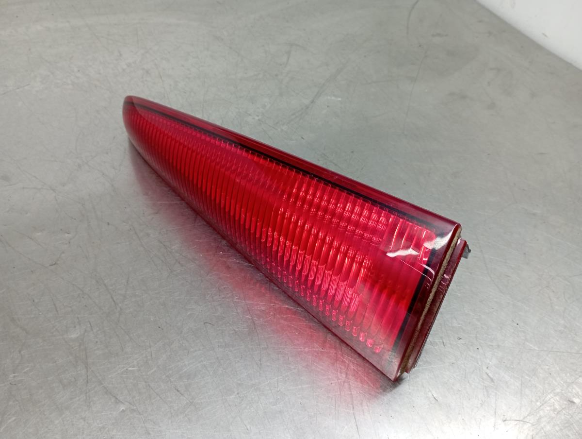 Left rear reflector RENAULT Kangoo (KW0/1_)