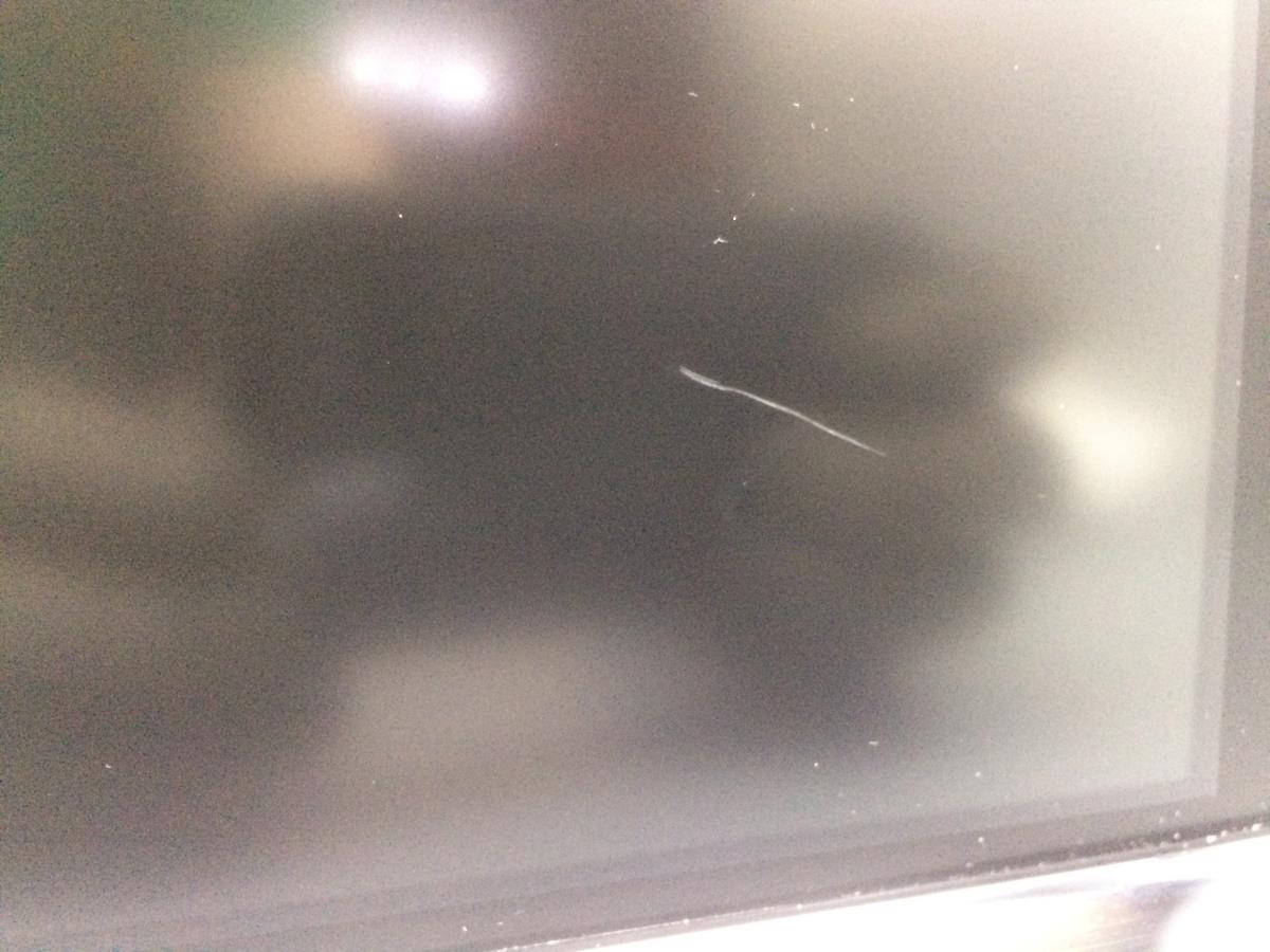 Kit Auto-rádio PEUGEOT 208 II Imagem-3