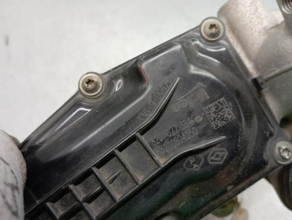 Valvola EGR RENAULT Megane III (BZ0_) Imagem-4