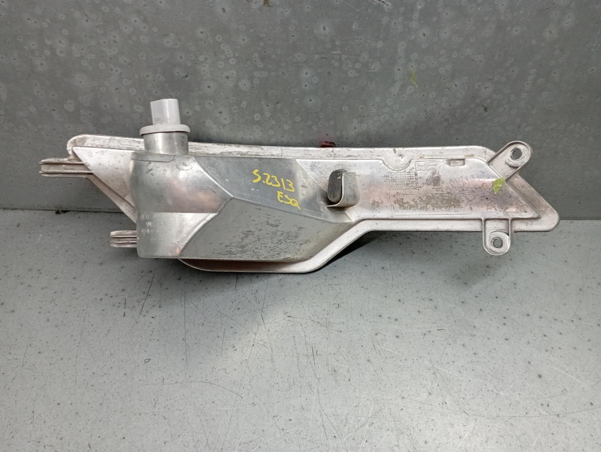 Feu antibrouillard Arrière Gauche BMW X6 (E71, E72) Imagem-2