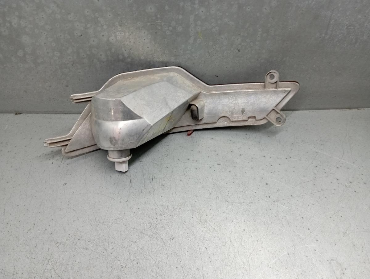 Feu antibrouillard Arrière Droite BMW X6 (E71, E72) Imagem-3