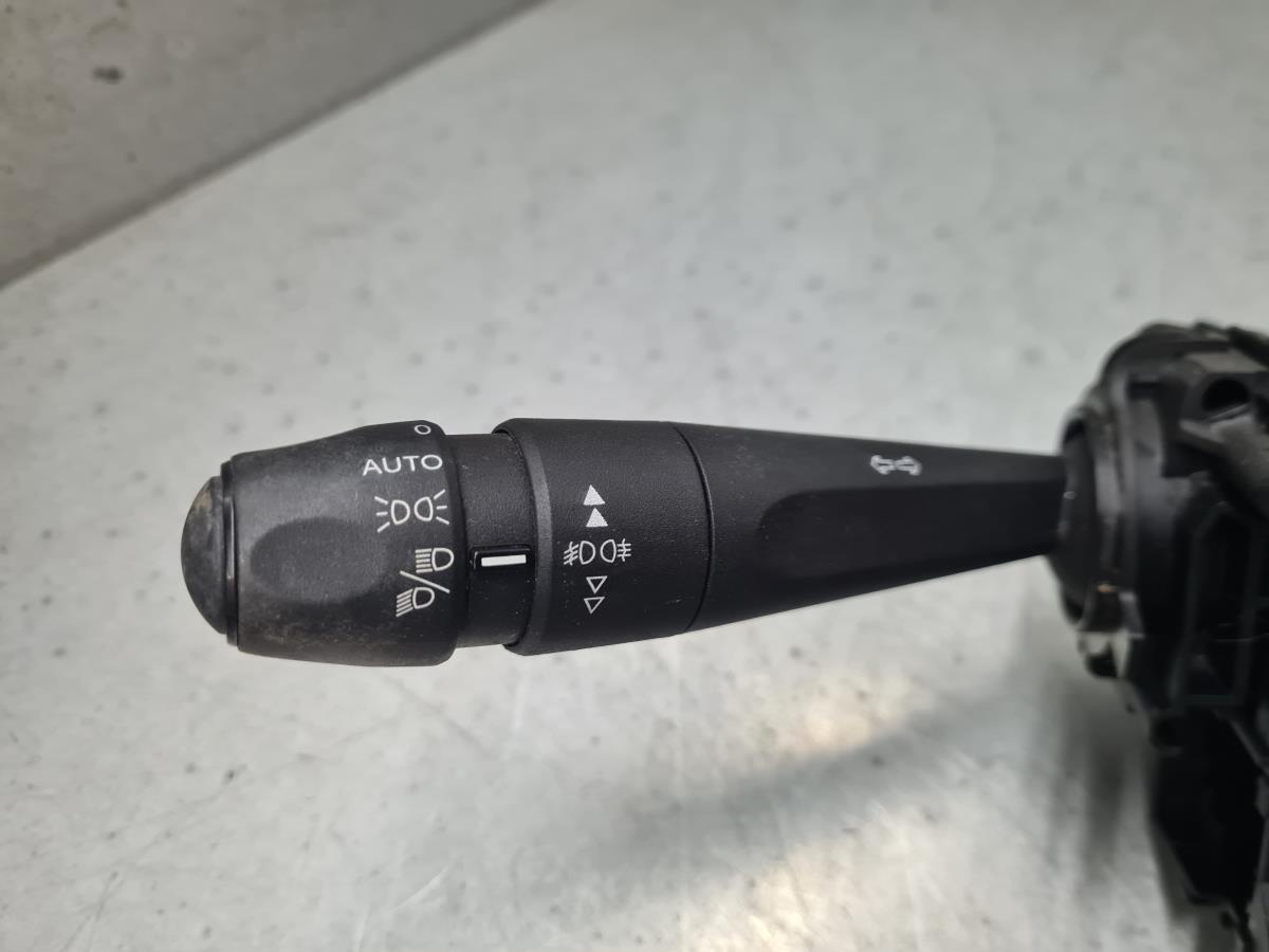 Fita de airbags CITROËN C3 III (SX) Imagem-1