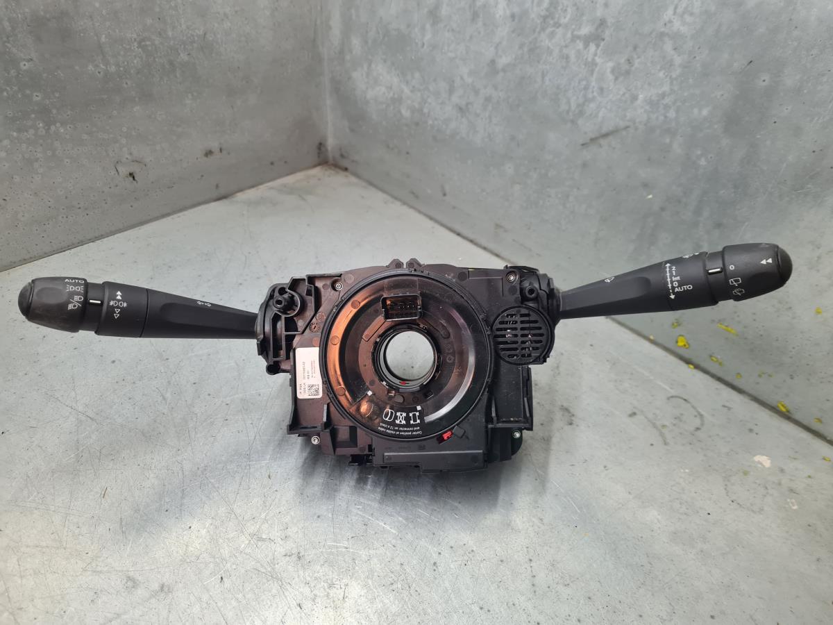 Fita de airbags CITROËN C3 III (SX)