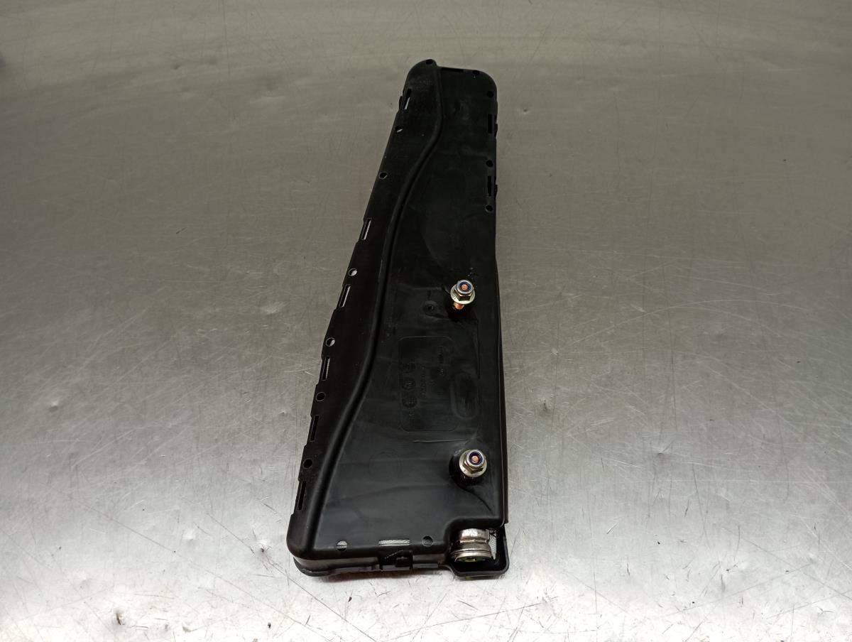 Airbag Derecho RENAULT Clio IV (BH_) Imagem-1