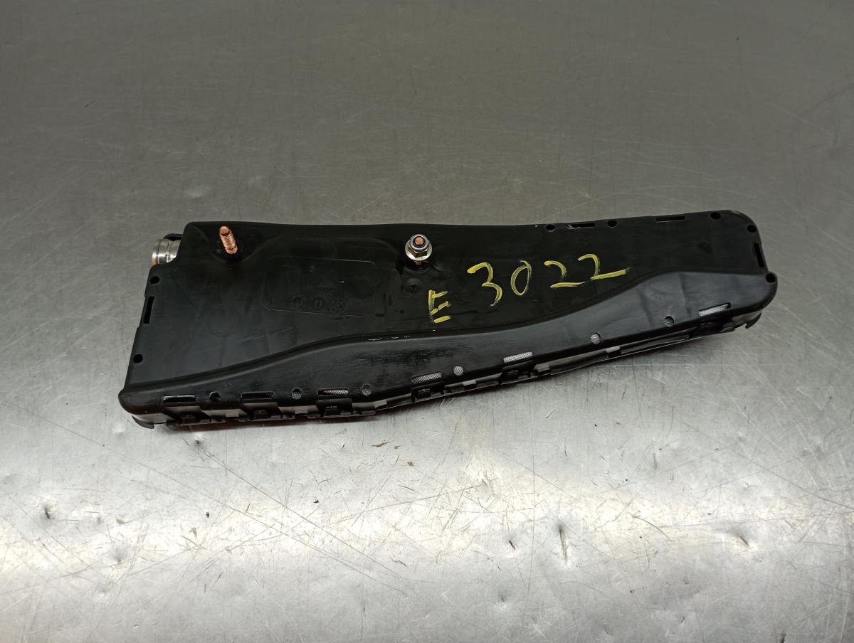 Airbag Izquierdo RENAULT Clio IV (BH_)