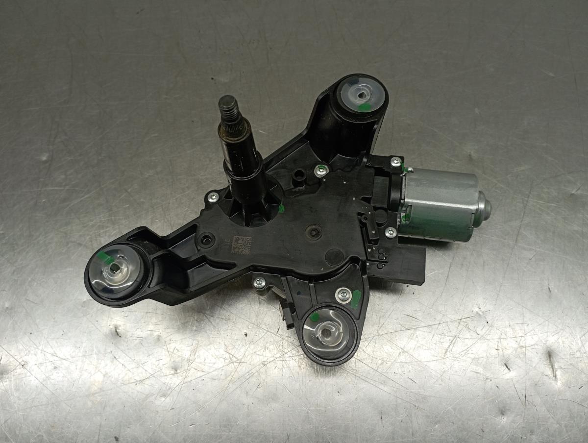 Motore tergicristallo posteriore PEUGEOT 2008 II (U_) Imagem-1