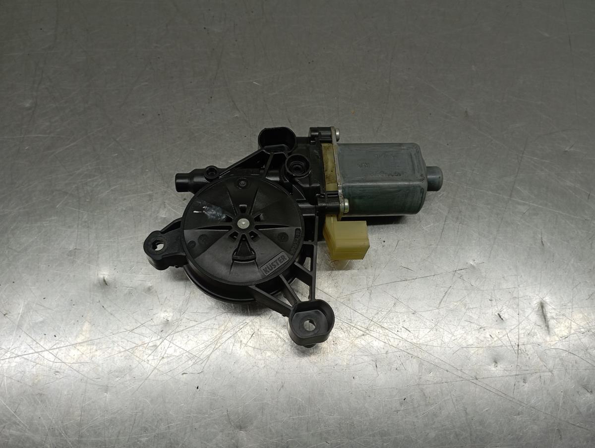 Motor Elevalunas Delantero Derecho VOLKSWAGEN Golf VII (5G1, BQ1, BE1, BE2)