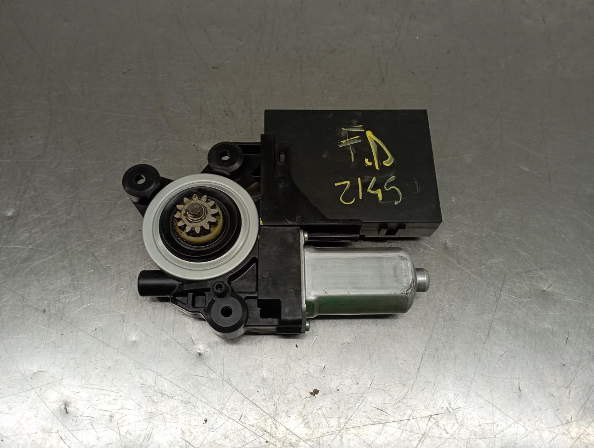 Motore alzacristallo anteriore destro VOLVO S40 II (MS)