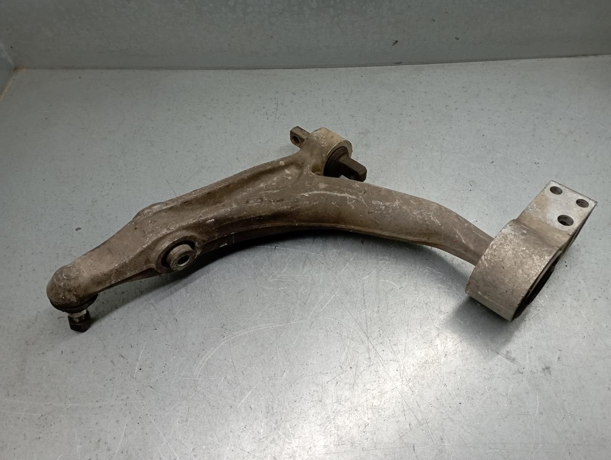 Right front suspension arm ALFA ROMEO 159 Sportwagon (939_) Imagem-1