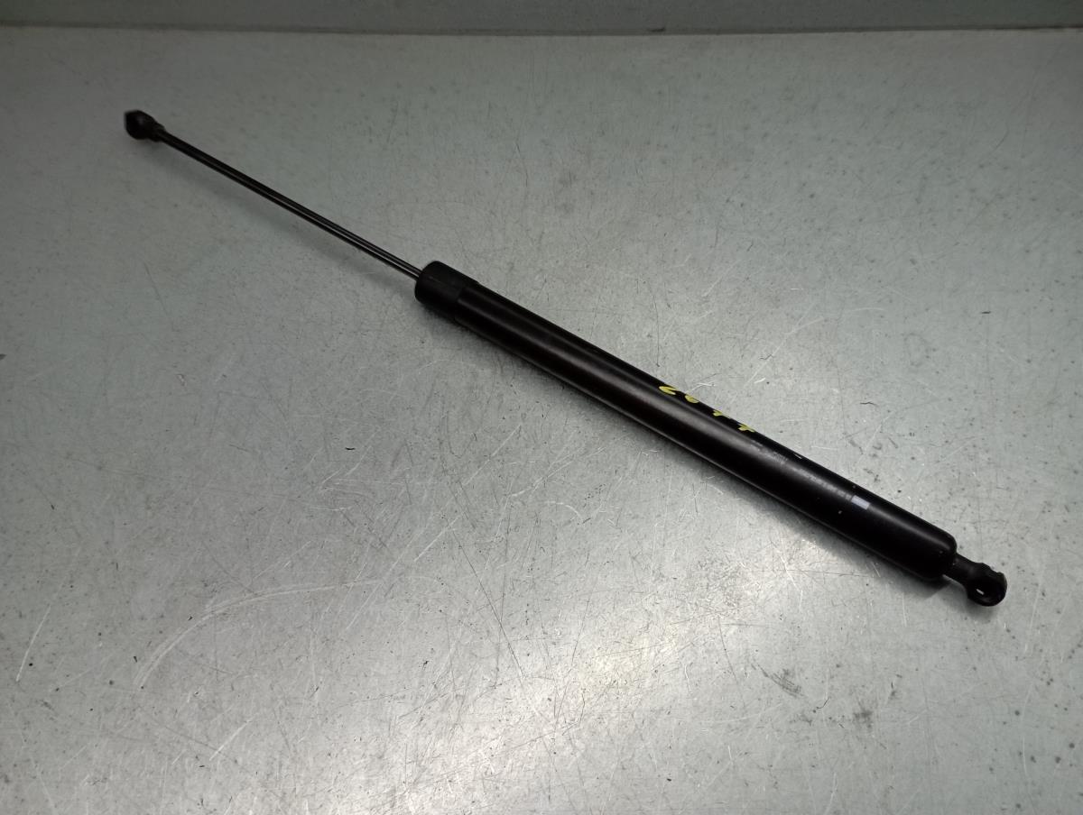 Amortisseur de coffre PEUGEOT Rifter