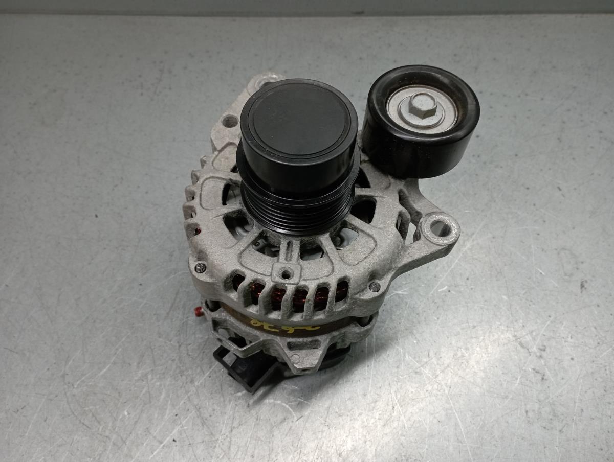 Alternador HYUNDAI Kauai (OS)