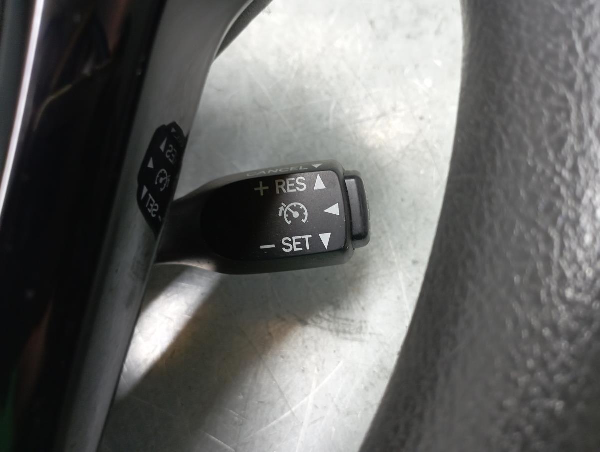 Volante de dirección CITROËN C1 II Imagem-5