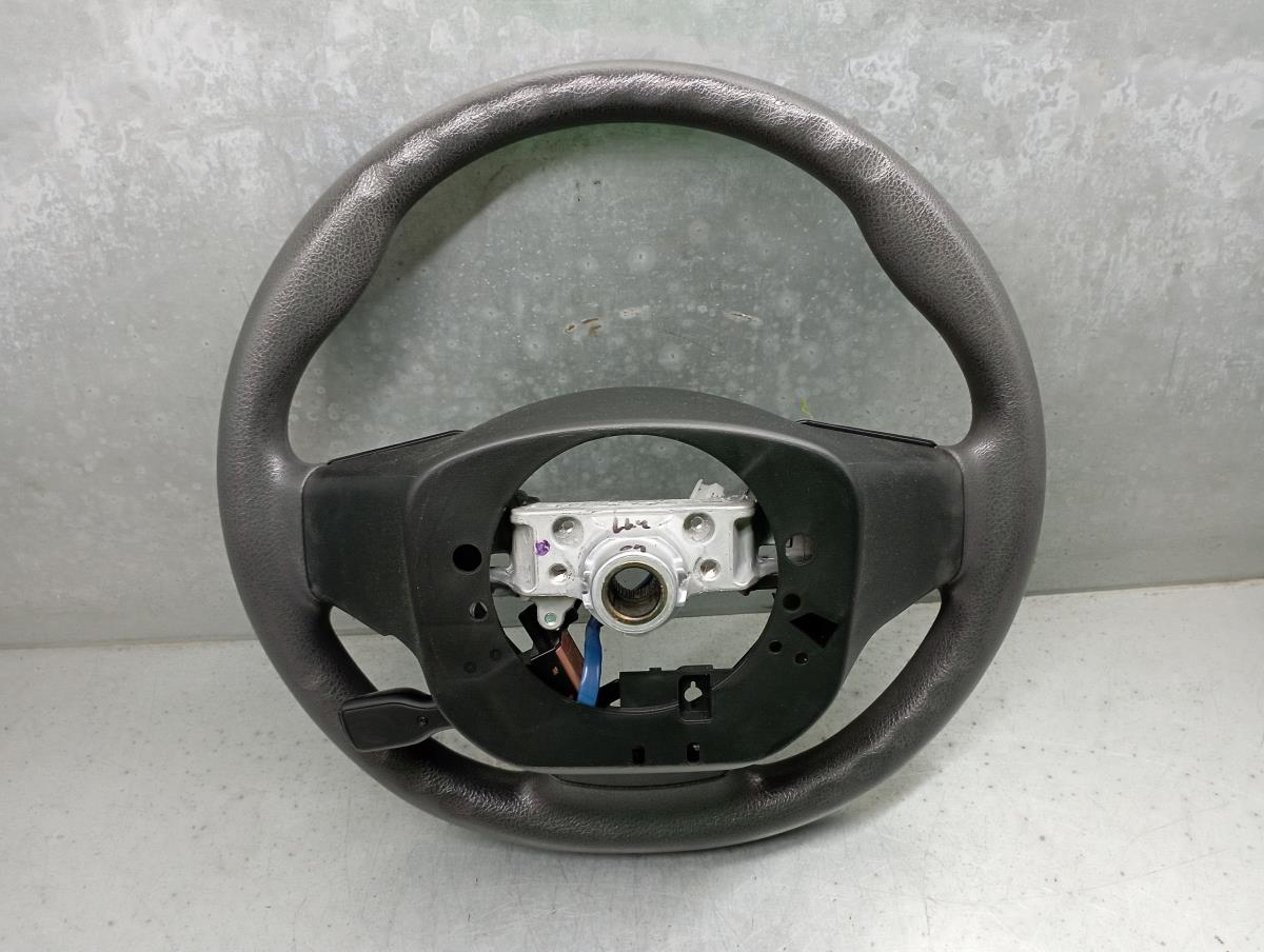 Volante de dirección CITROËN C1 II Imagem-7