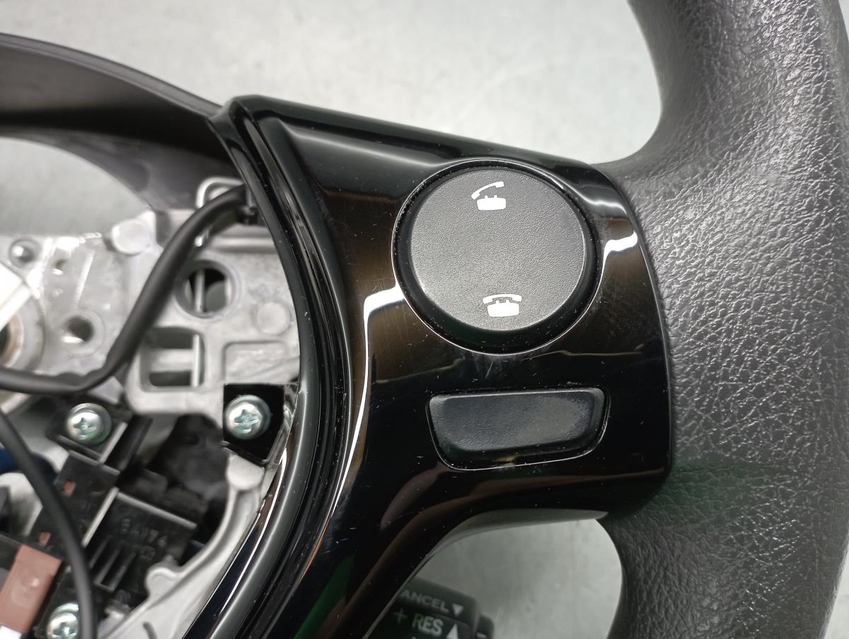 Volante de dirección CITROËN C1 II Imagem-4