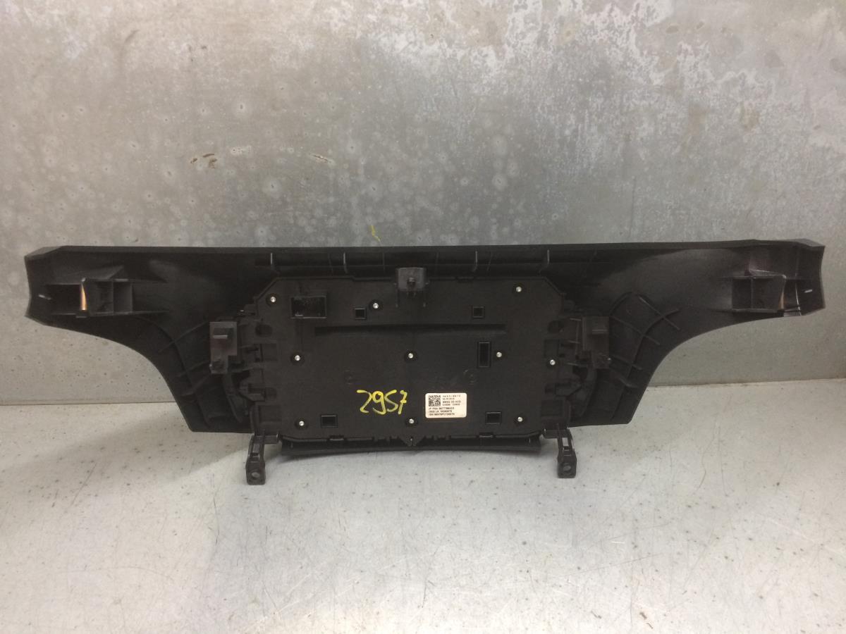 Radio control PEUGEOT 308 II Imagem-2