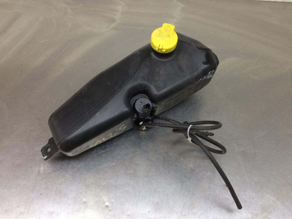 Vaschetta tergicristallo DACIA Sandero II (5S_)