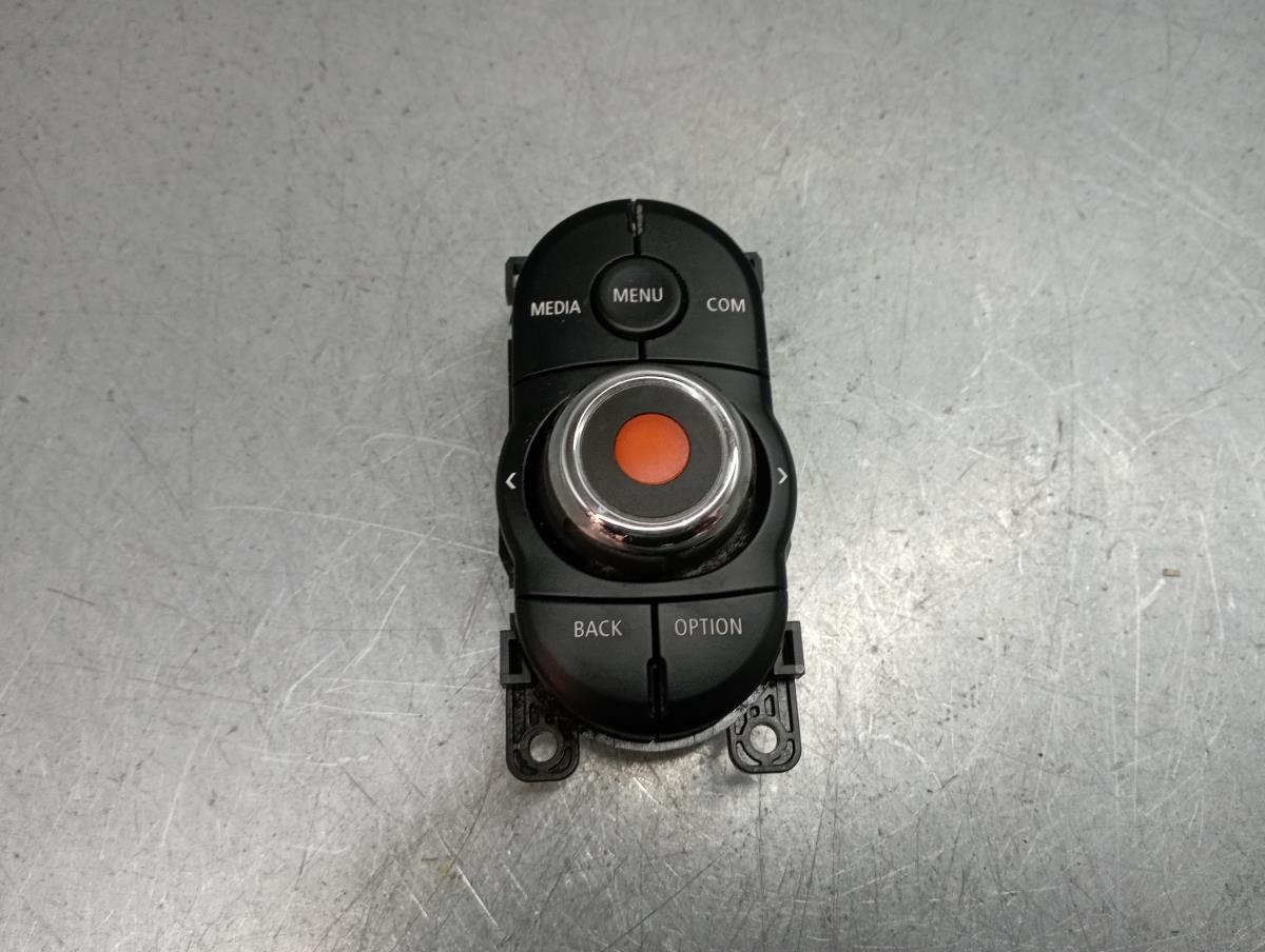 Mando / interruptor multifunción MINI Mini (F56)