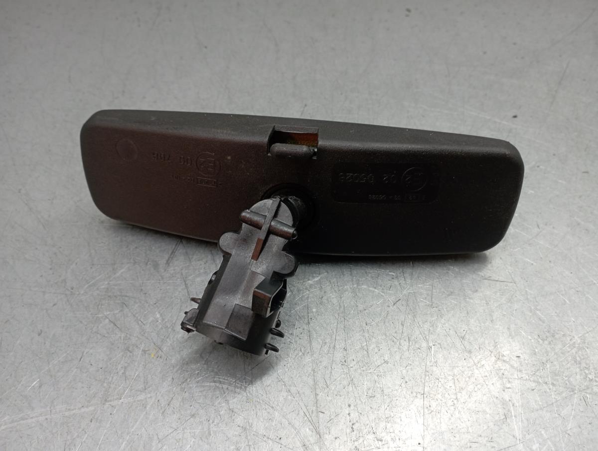 Specchietto retrovisore interno CITROËN C4 Cactus Imagem-1