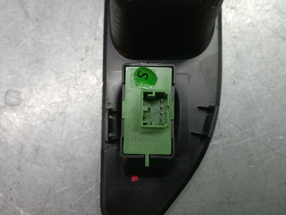 Mando / interruptor elevalunas delantero derecho FIAT Tipo Hatchback (357_) Imagem-3