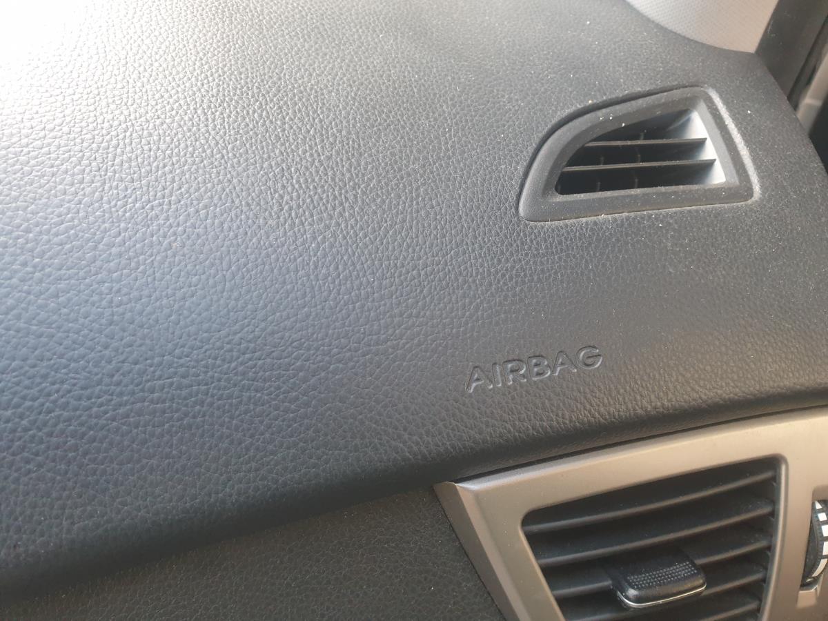 Airbag passageiro HYUNDAI i30 (GD)