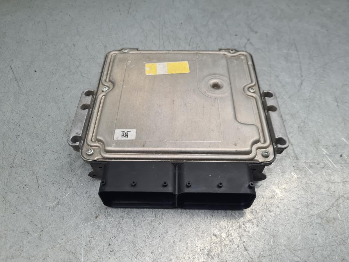 Centralina motor / ECU HYUNDAI i30 (GD) Imagem-2