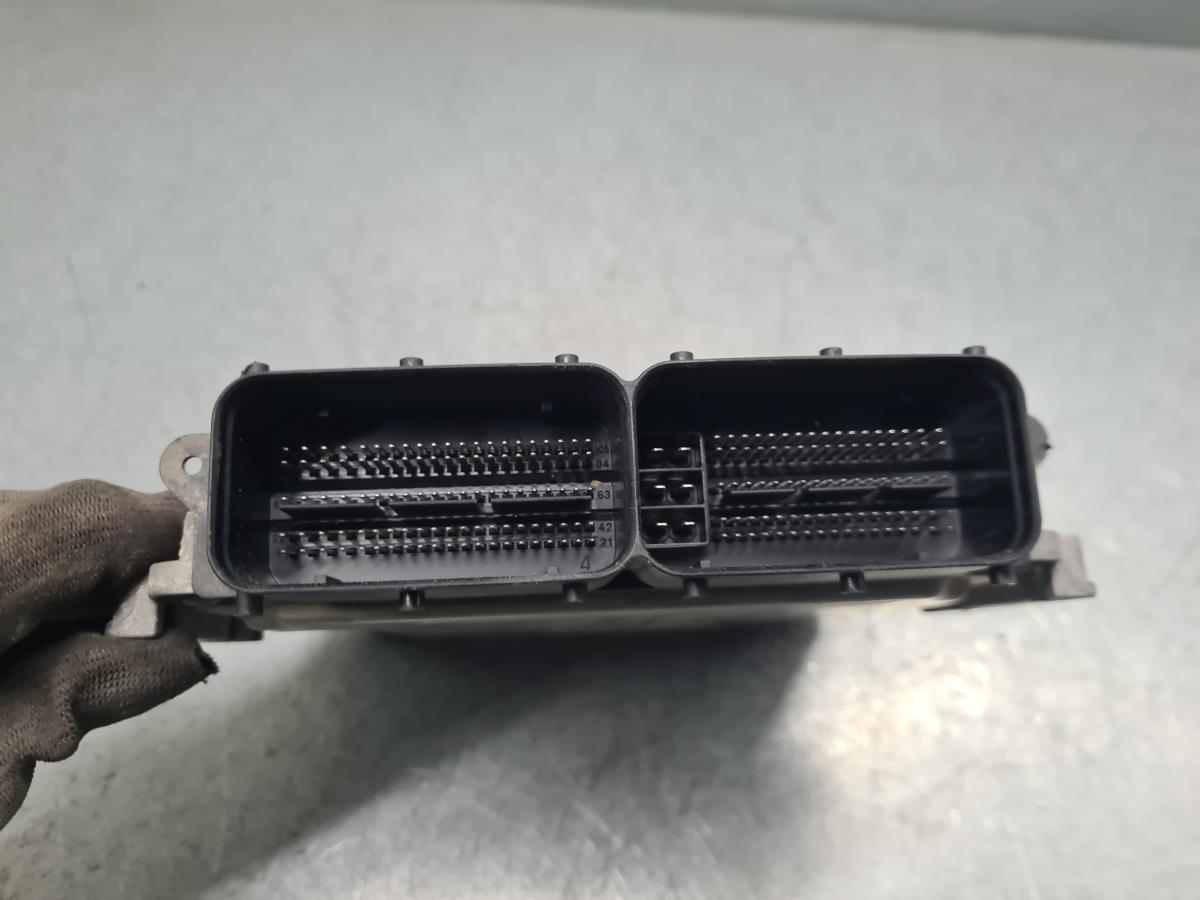 Centralina motor / ECU HYUNDAI i30 (GD) Imagem-3