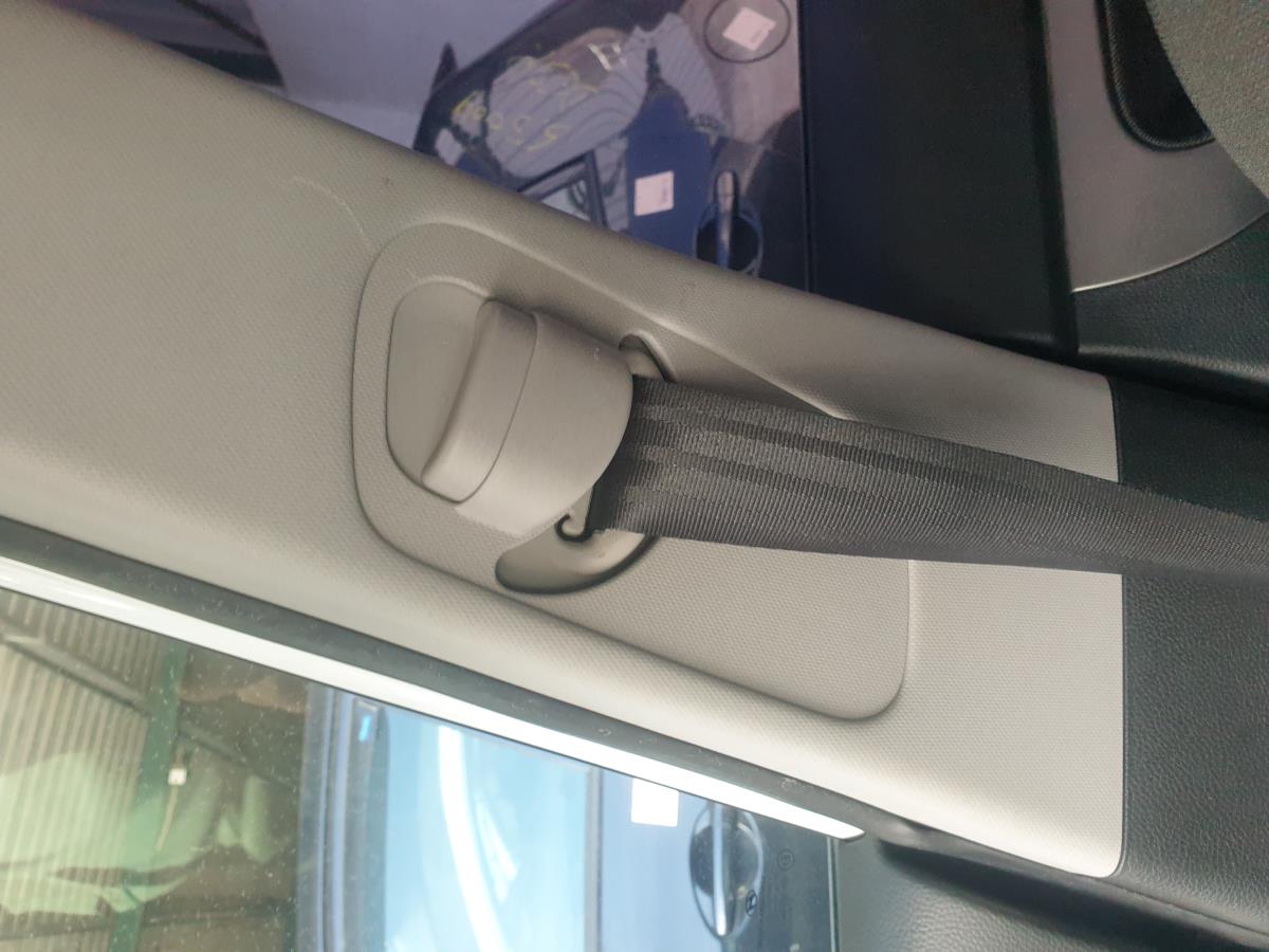 Kit de airbags HYUNDAI i30 (GD) Imagem-1