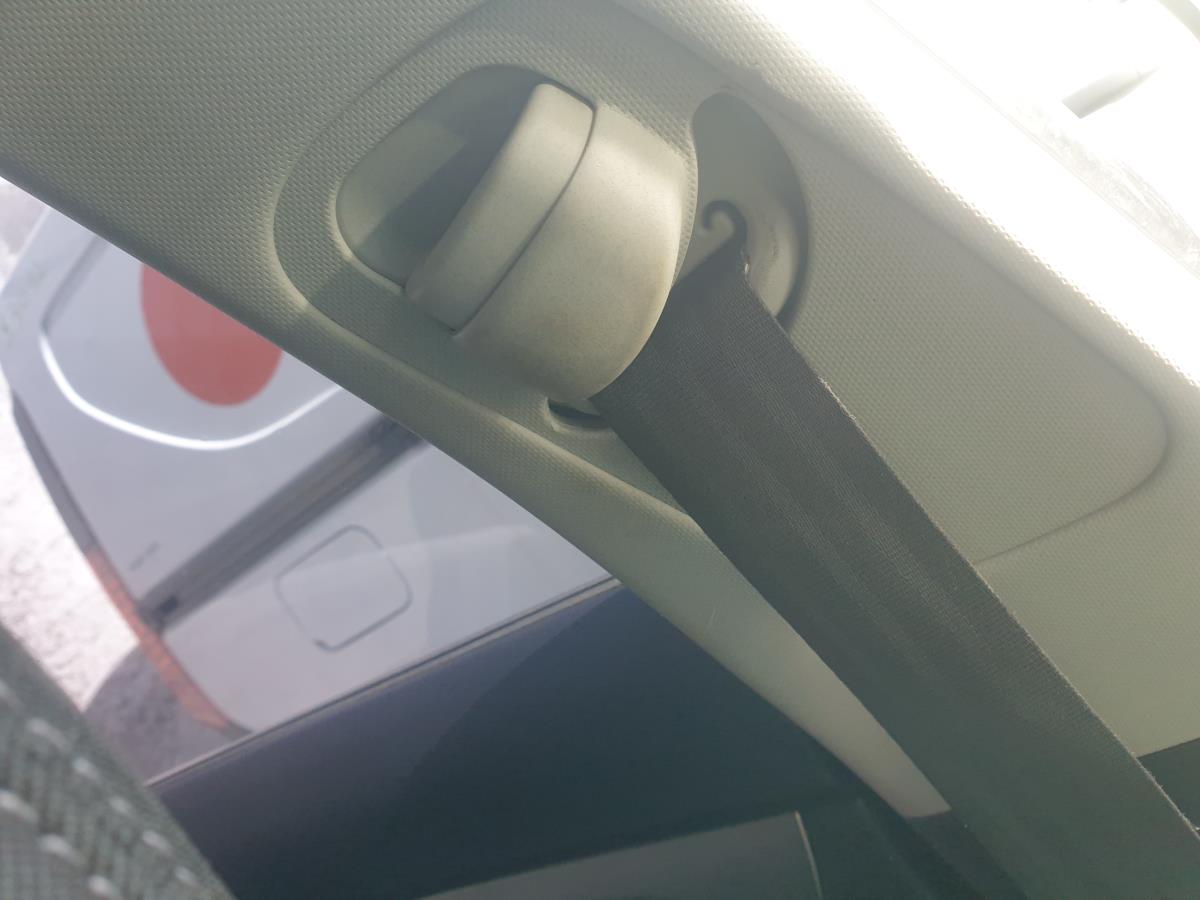 Kit de airbags HYUNDAI i30 (GD) Imagem-4