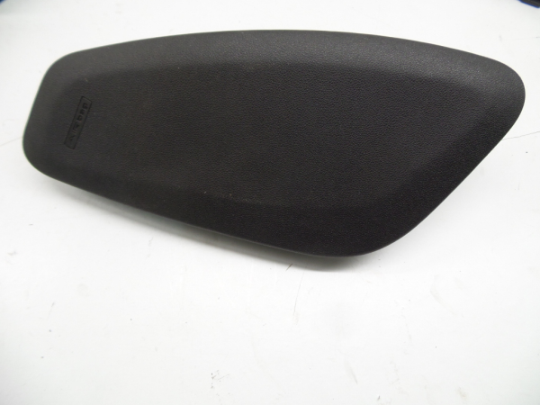 Airbag Derecho FIAT Bravo II (198_)