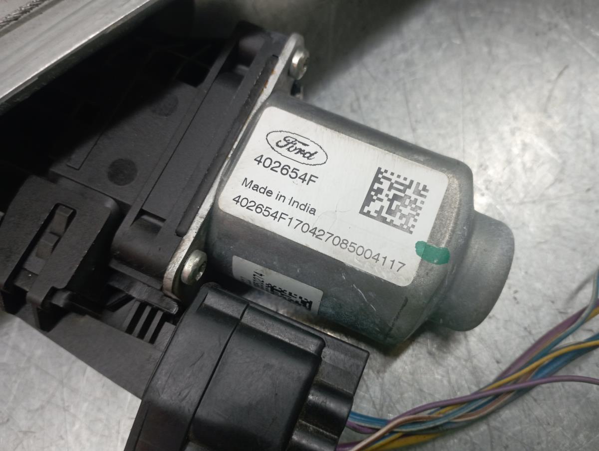 Lève-vitre avant gauche FORD Ka+ Imagem-3