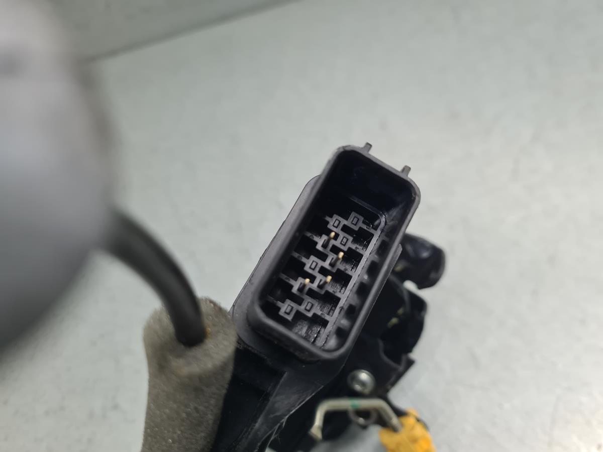 Fechadura / fecho porta trás direito FORD Ka+ Imagem-1