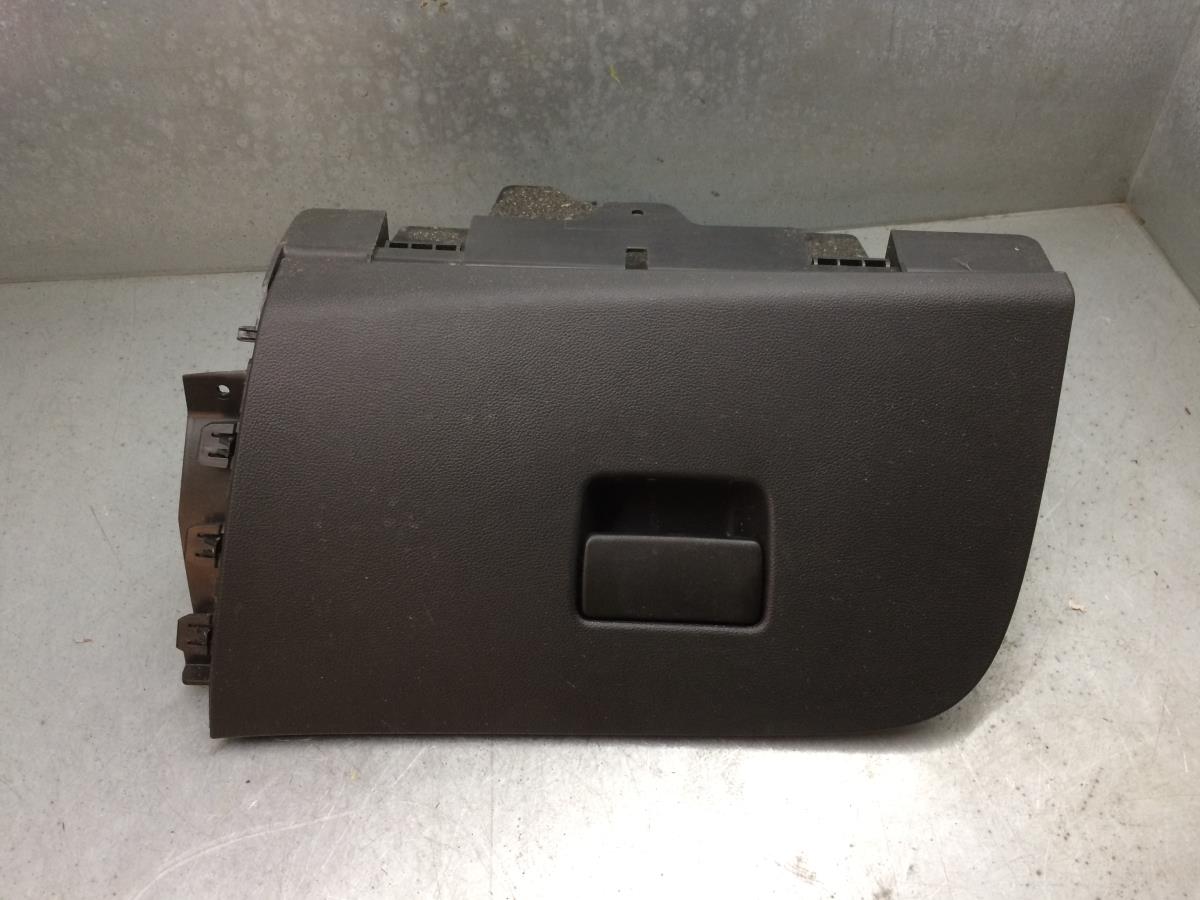 Porta luvas OPEL Astra K