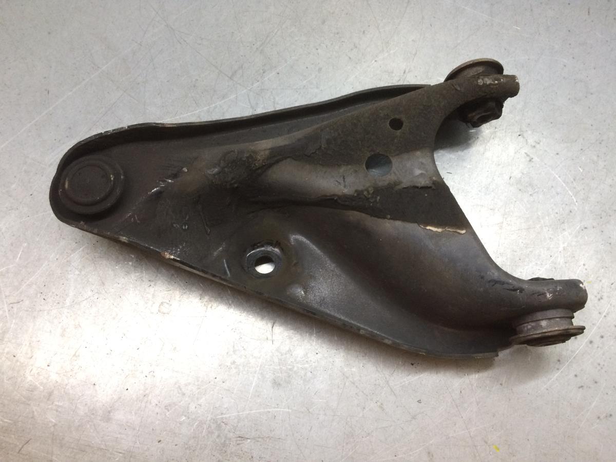 Braço de suspensão frente direito DACIA Logan II Sedan (4S_) Imagem-1