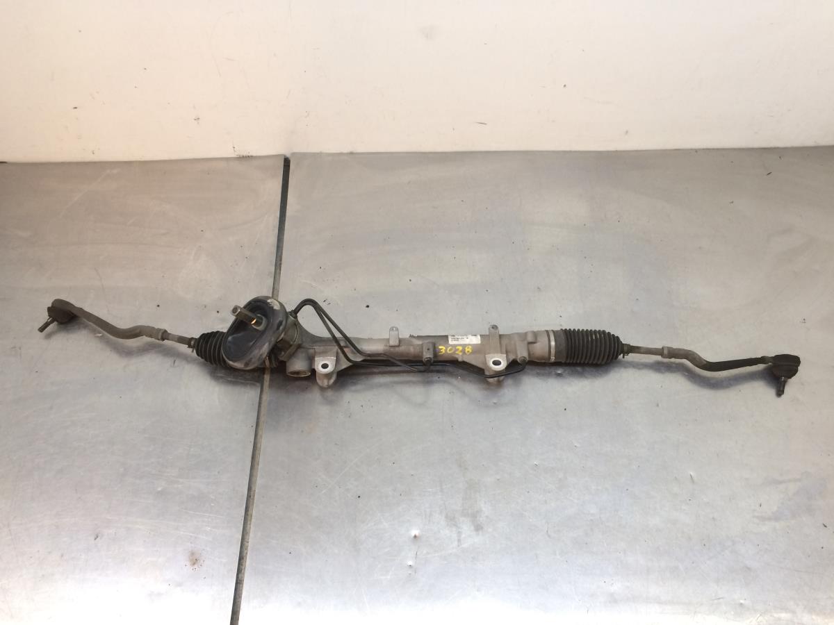 Steering box DACIA Logan II Sedan (4S_)