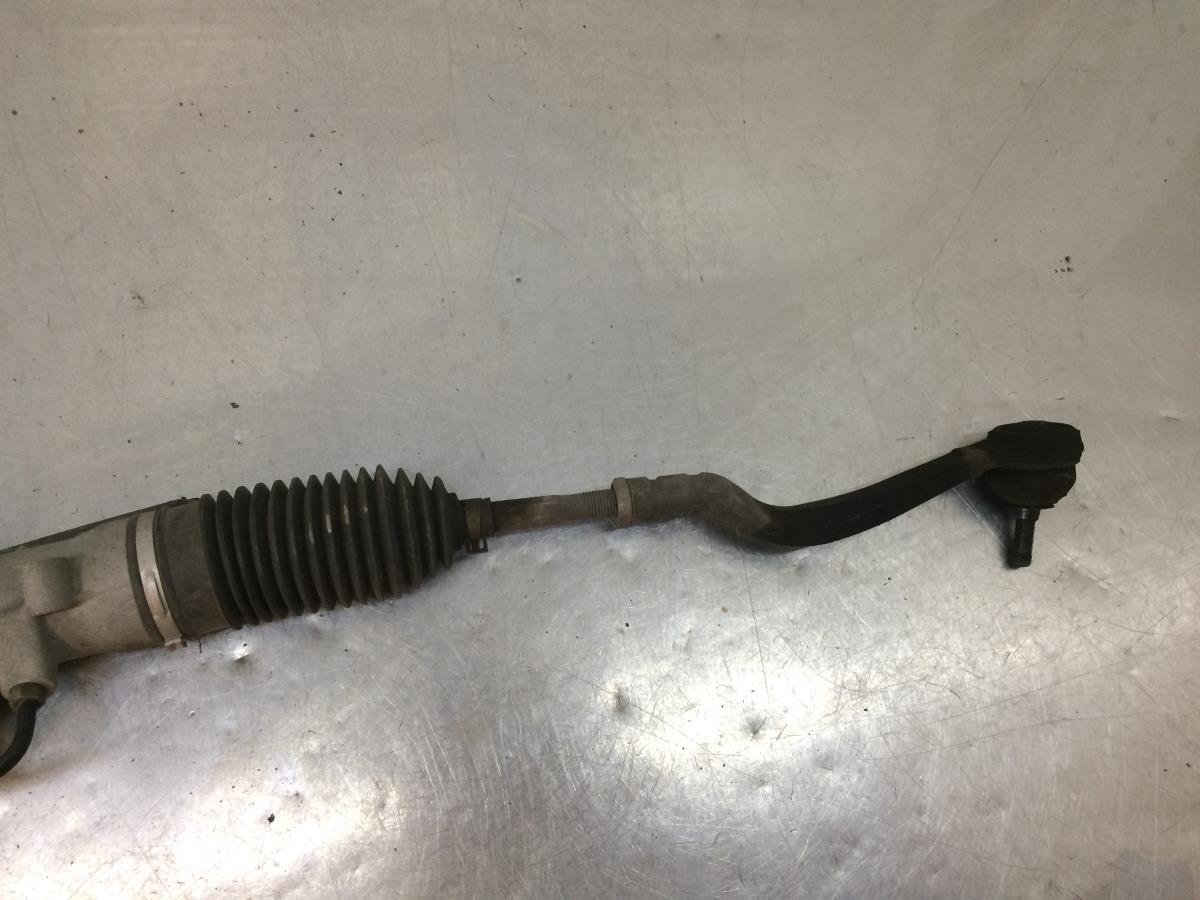 Steering box DACIA Logan II Sedan (4S_) Imagem-3