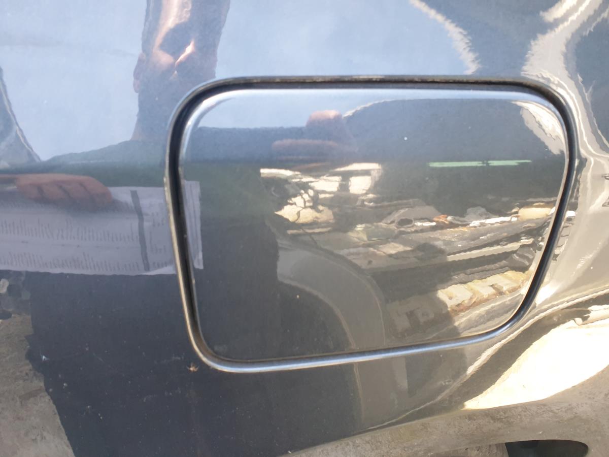 Fuel tank cap DACIA Logan II Sedan (4S_)