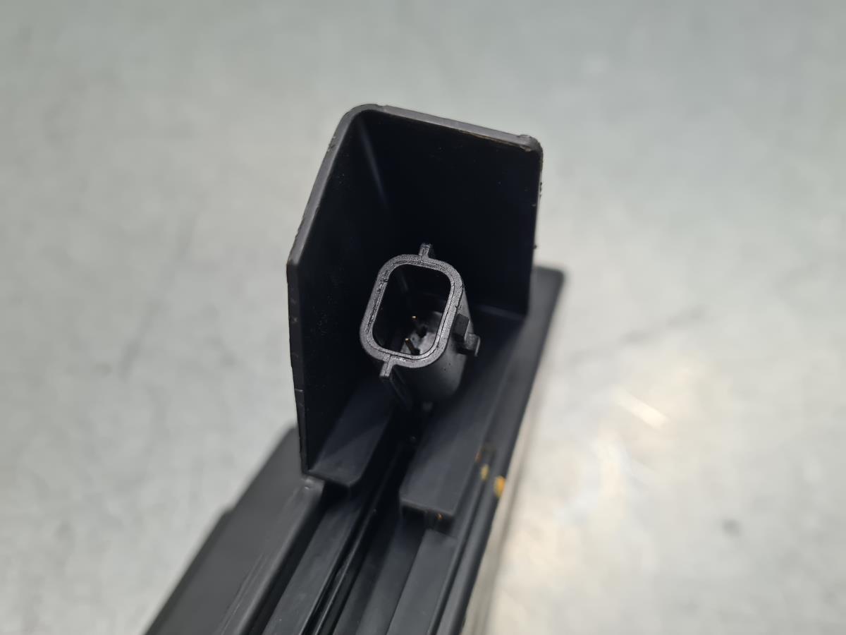 Serratura / chiusura posteriore destra DACIA Logan II Sedan (4S_) Imagem-3