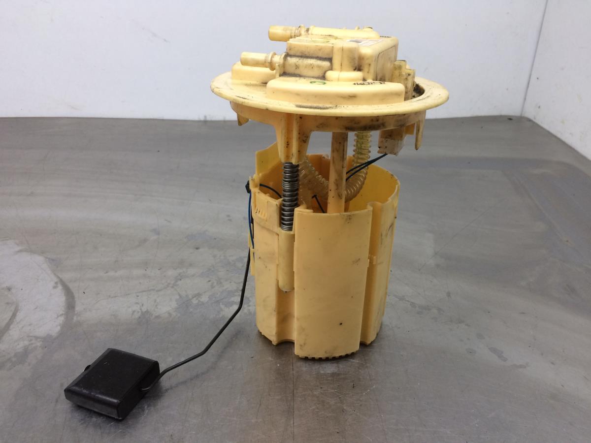 Fuel float CITROËN Berlingo (B9)