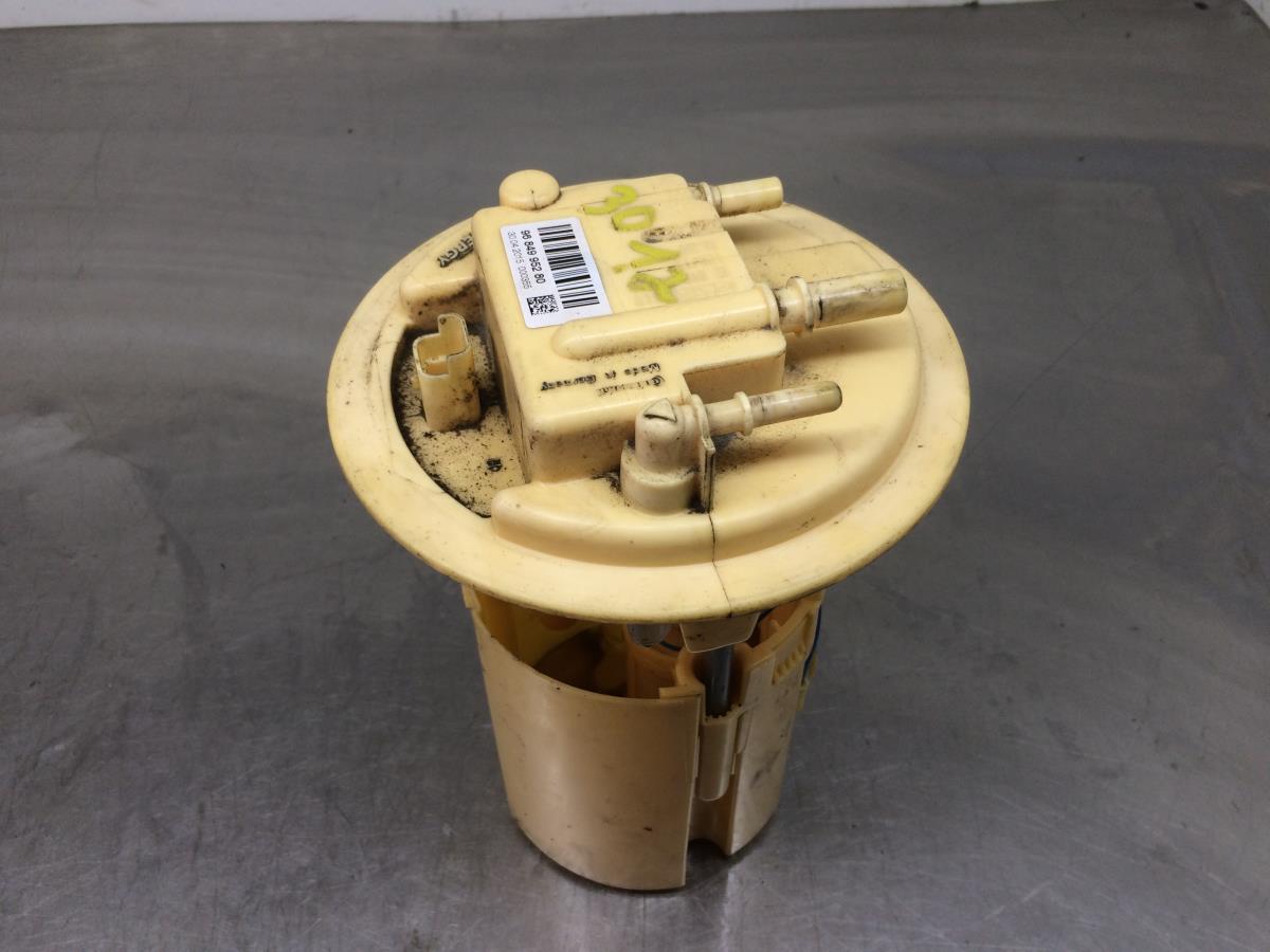 Fuel float CITROËN Berlingo (B9) Imagem-1