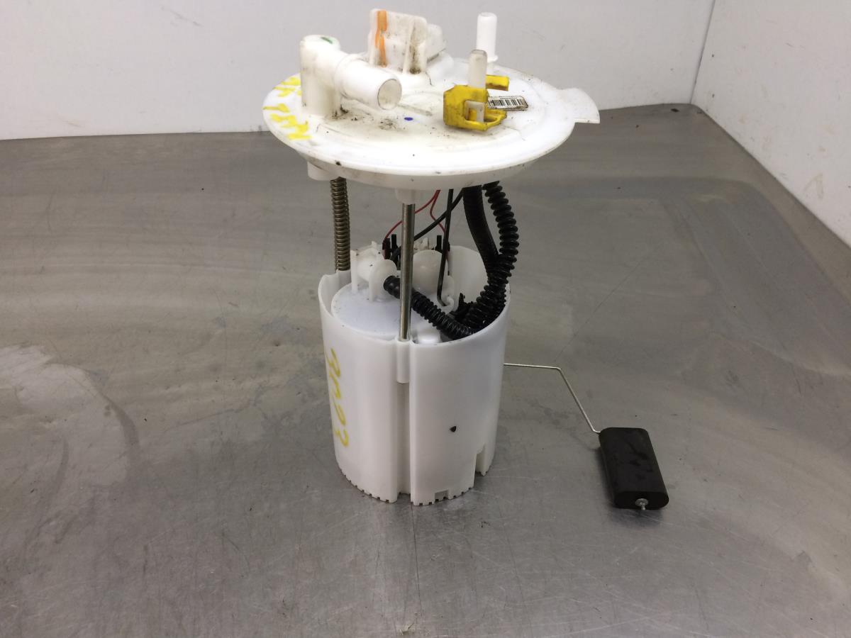 Pompe à carburant FIAT Tipo Hatchback (357_)
