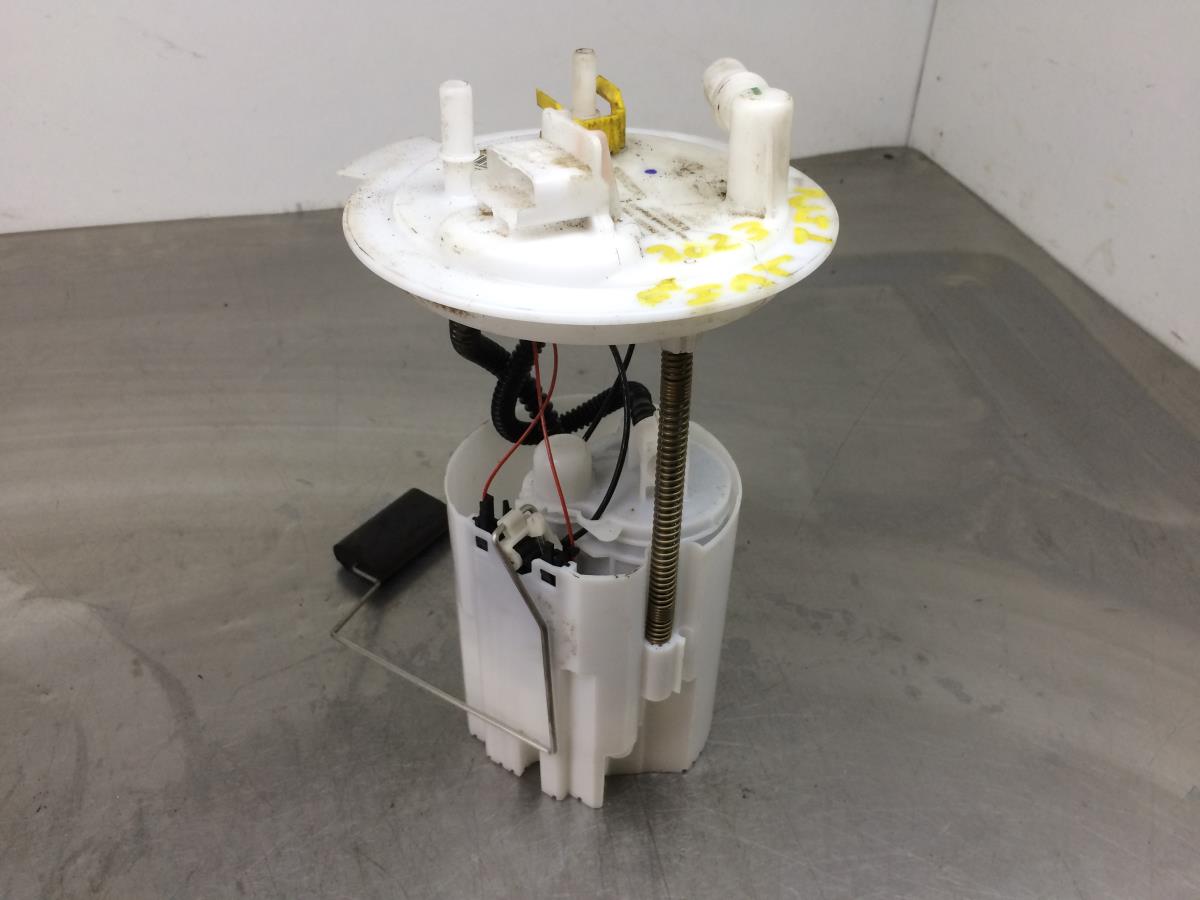 Fuel pump FIAT Tipo Hatchback (357_) Imagem-1