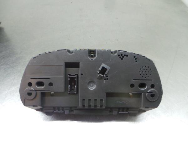 Quadrante / painel de instrumentos BMW 3 (E90) Imagem-1