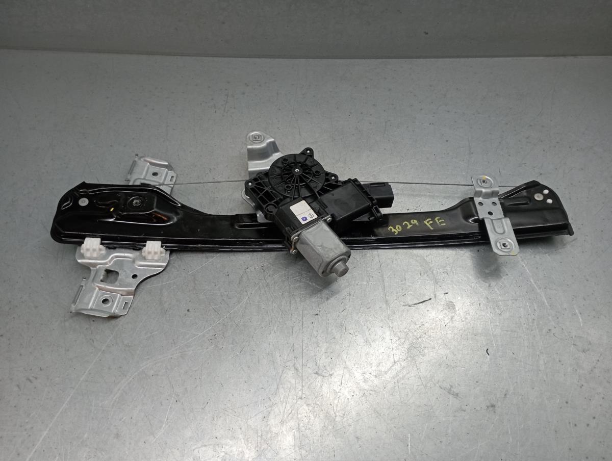 Lève-vitre avant gauche OPEL Mokka / Mokka X