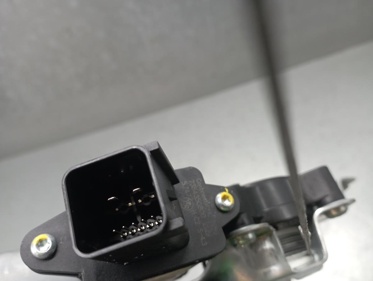 Lève-vitre avant gauche OPEL Mokka / Mokka X Imagem-2