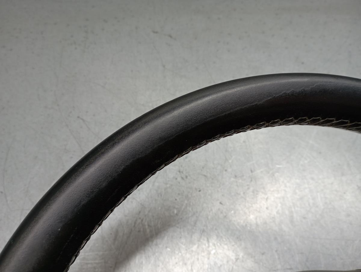 Steering wheel OPEL Mokka / Mokka X Imagem-1