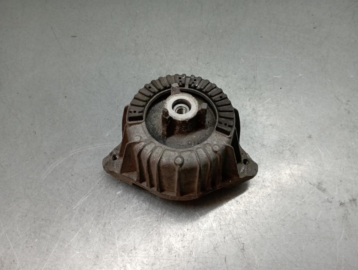 Support Moteur MERCEDES-BENZ Classe C Carrinha (S204) Imagem-1