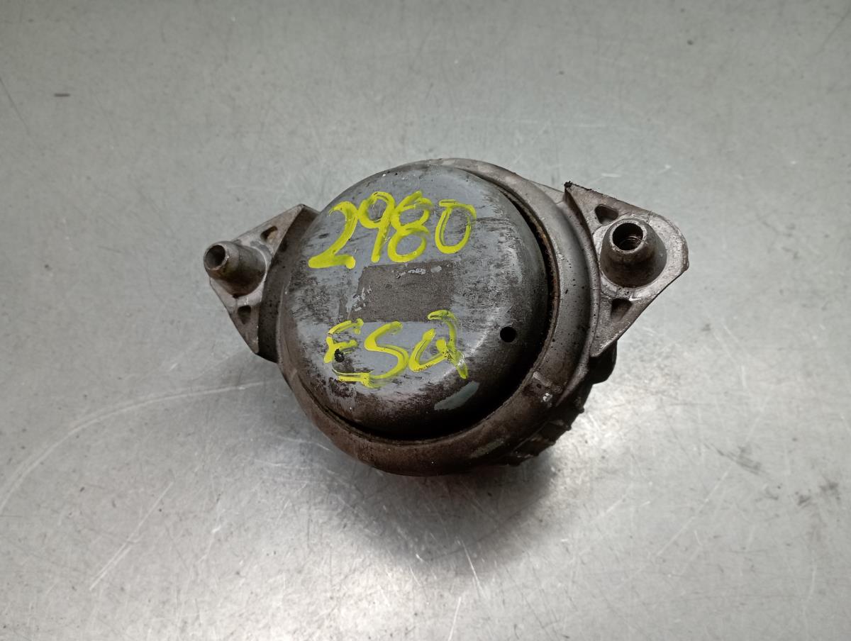 Support Moteur MERCEDES-BENZ Classe C Carrinha (S204) Imagem-3