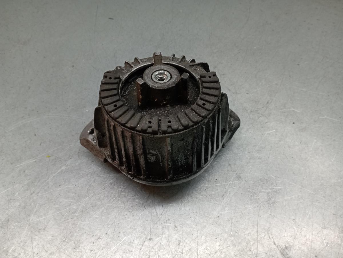 Support Moteur MERCEDES-BENZ Classe C Carrinha (S204) Imagem-1